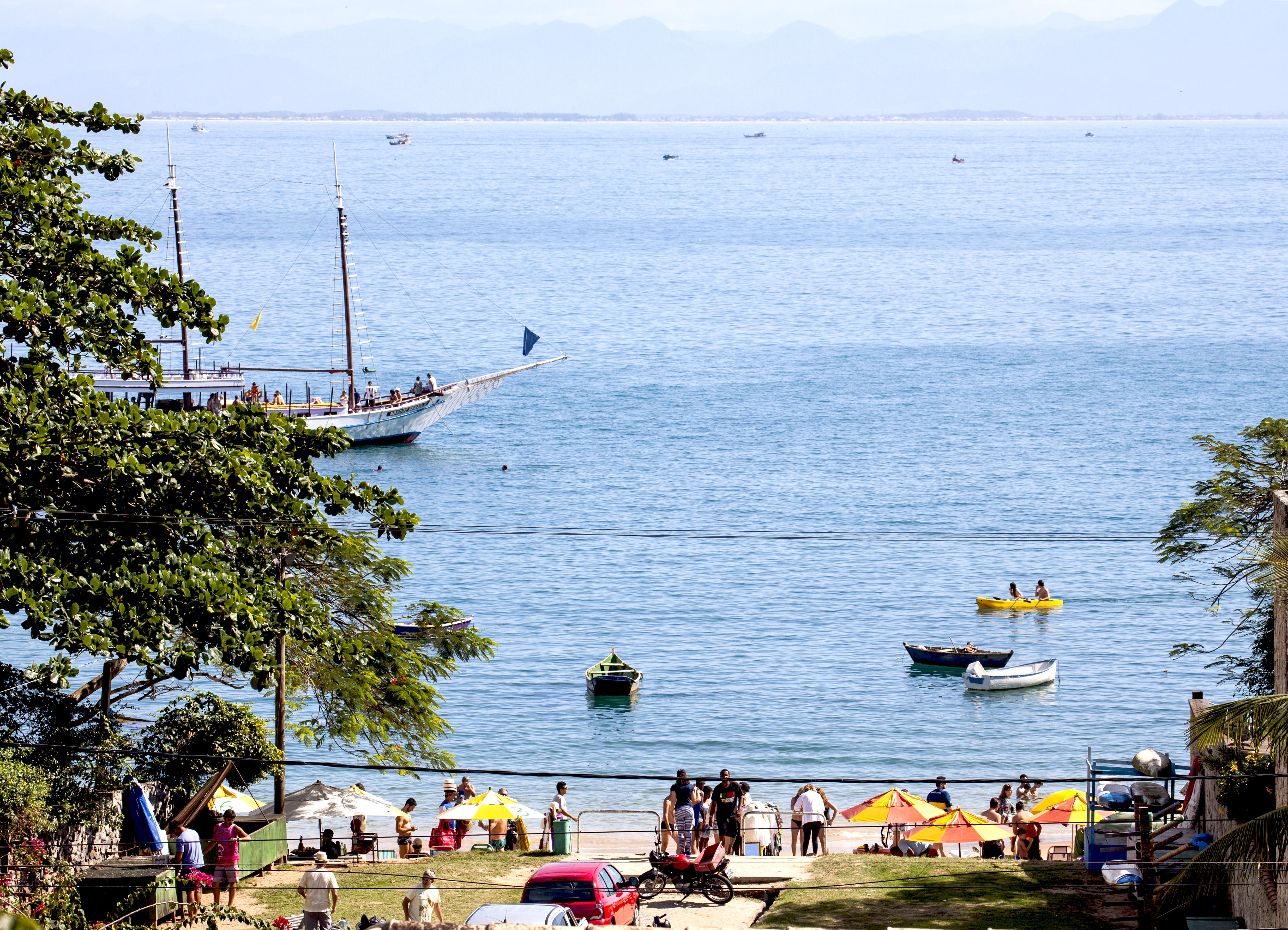 Garota com local florianopolis