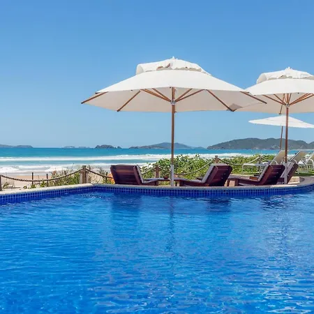 Фото Отель Le Relais La Borie Armacao dos Buzios