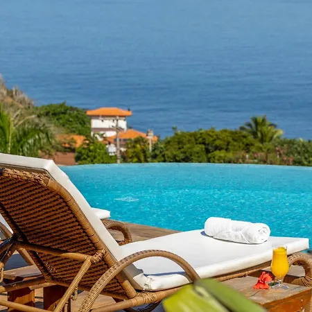 Gringos Boutique Hotel Búzios φωτογραφία
