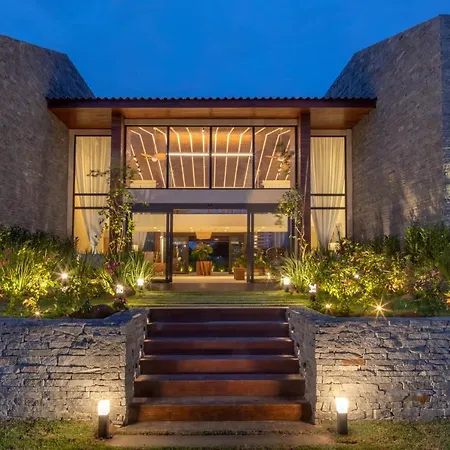 Hotel Arete Búzios φωτογραφία